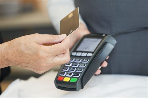 contactless card spending limit uk